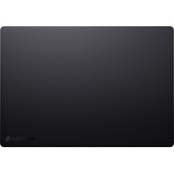 Ноутбук ASUS ProArt P16 OLED H7606WI-ME106X