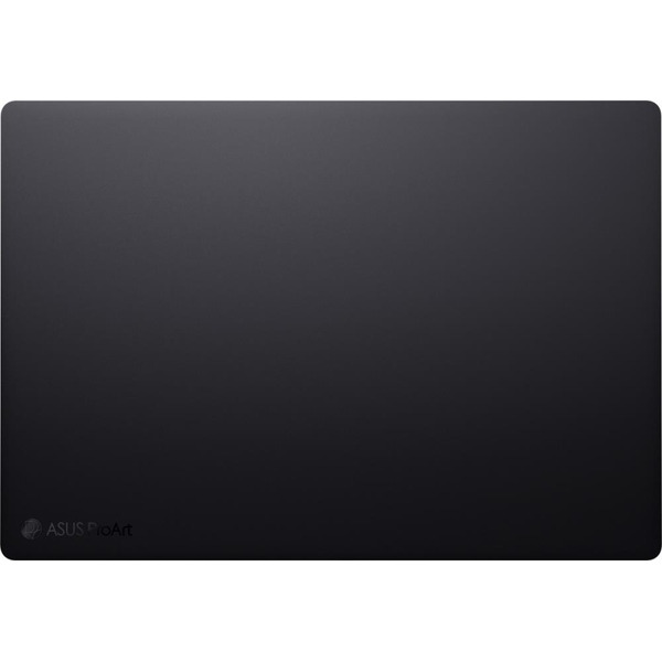 Ноутбук ASUS ProArt P16 OLED H7606WI-ME106X