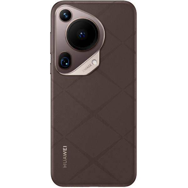 Смартфон Huawei Pura 70 Ultra 16GB/512GB (HBP-LX9) Brown