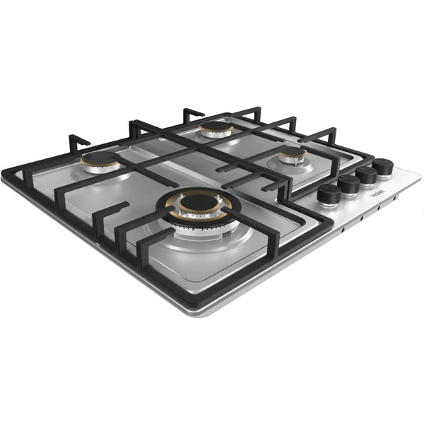 Газовая варочная панель Haier HHQ-M64CAQX