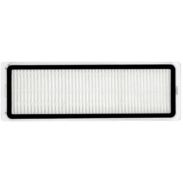 Компоненты Dreame Accessories Kit RAK64