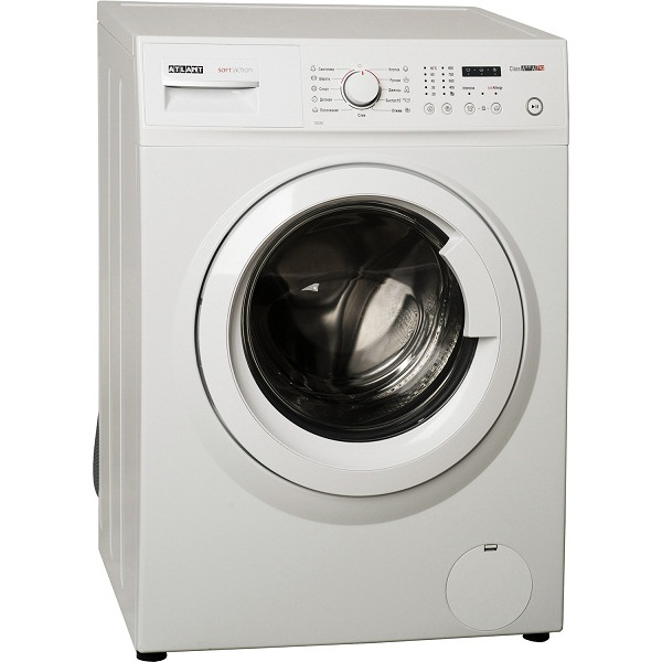 Стиральная машина ATLANT СМА-70C89-00