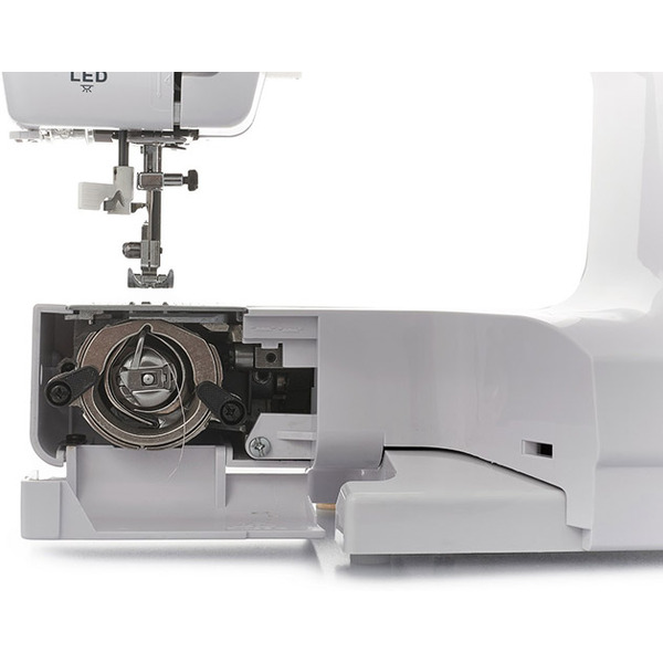 Швейная машина Chayka Чайка 425M