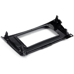 Рамка Incar RNS-FC473 (XTA NISSAN X-Trail.Qashgai 2014+)