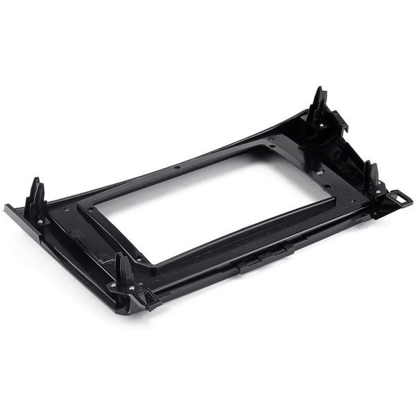 Рамка Incar RNS-FC473 (XTA NISSAN X-Trail.Qashgai 2014+)