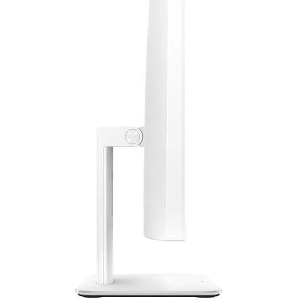Моноблок ASUS ExpertCenter P600 AiO PM640KA-WPC0310