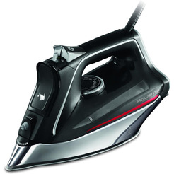 Утюг Rowenta Pro Master DW8210D1
