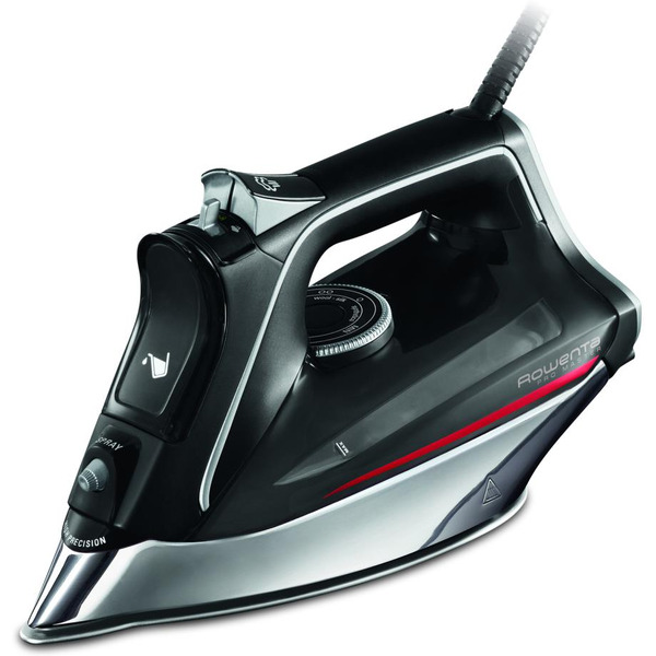 Утюг Rowenta Pro Master DW8210D1