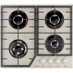 Варочная панель GEFEST ПВГ 2232-01 Р81