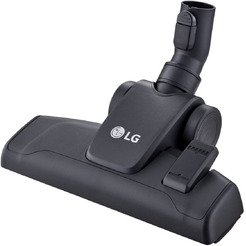 Пылесос LG VK89383HU