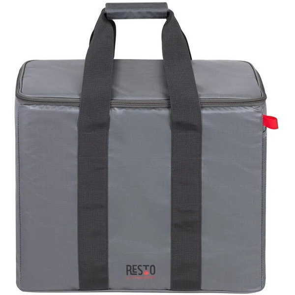 Термосумка RESTO 5530 30 л