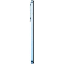 Смартфон Tecno Spark 20 8GB/256GB (голубой)