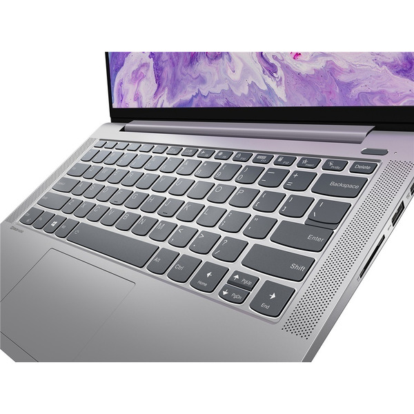 Ноутбук Lenovo IdeaPad 5 14ARE05 81YM0081RE