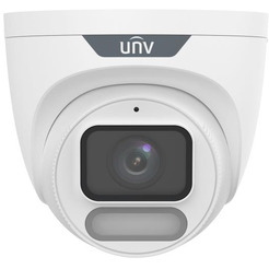 IP-камера UNV IPC3624LE-ADF40K-WP