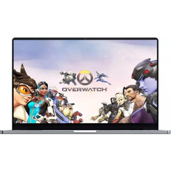 Ноутбук KUU G3 Pro Core i7-1185G7 16+1T