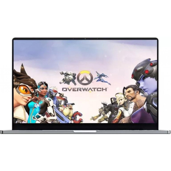 Ноутбук KUU G3 Pro Core i7-1185G7 16+1T