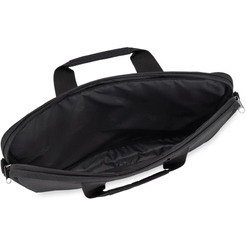 Сумка для ноутбука Digma R270BK