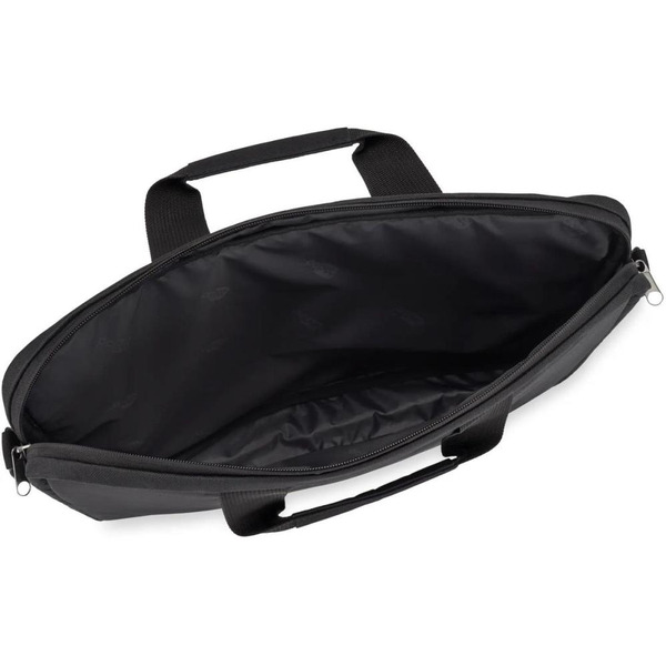 Сумка для ноутбука Digma R270BK