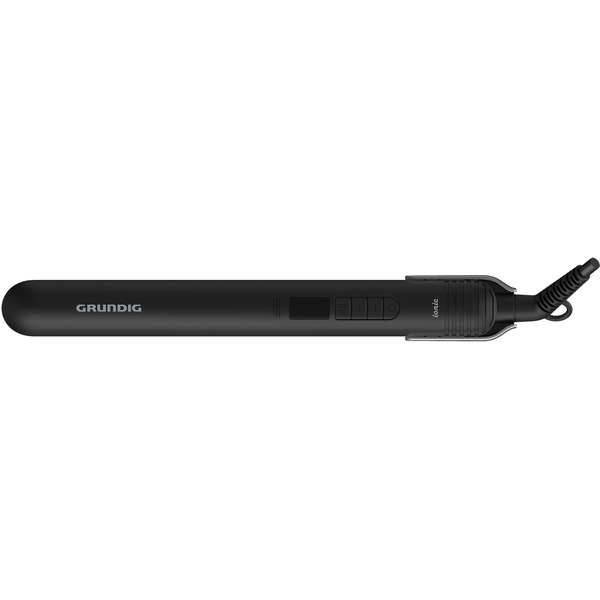 Выпрямитель Grundig HS 7034