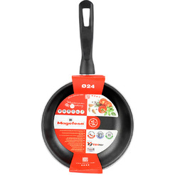 Сковорода Vitrinor Sfumatto 24