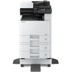 МФУ Kyocera Mita ECOSYS M8130cidn 1102P33NL0
