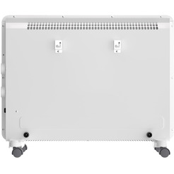 Конвектор Royal Clima MIVENTO Econo REC-MIE1500M