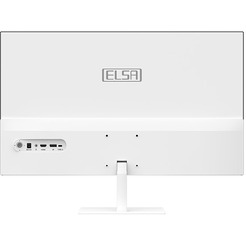 Монитор ELSA EA272QV