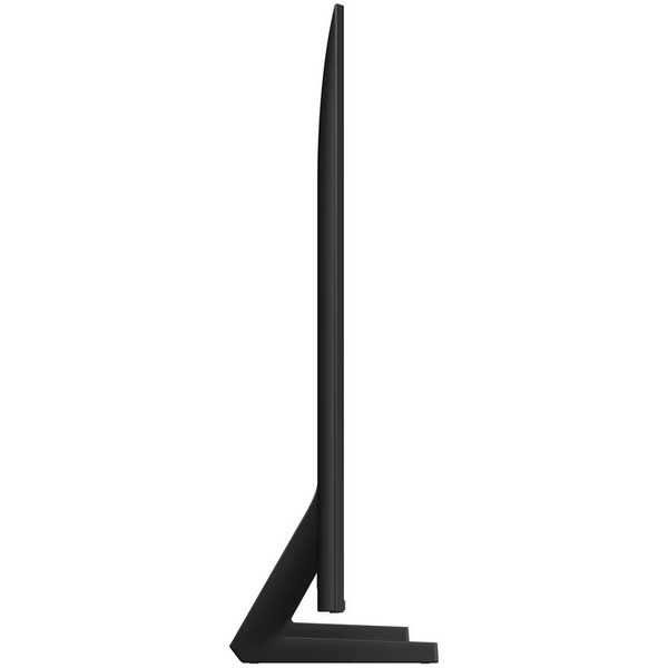 Телевизор Samsung QE50Q8FAAUXRU