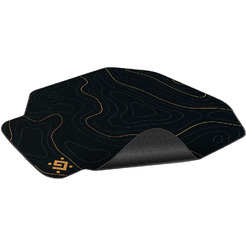 Коврик защитный Defender Motion Линии 50571