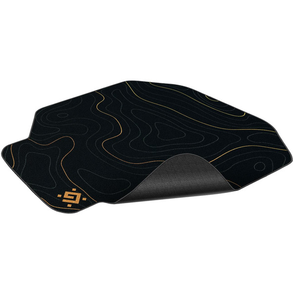 Коврик защитный Defender Motion Линии 50571