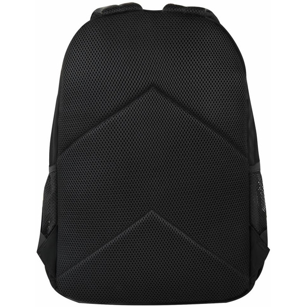 Рюкзак BRAUBERG DYNAMIC 270801