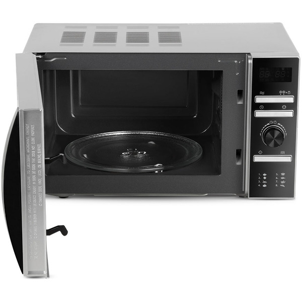 Микроволновая Печь Hyundai HYM-D3026