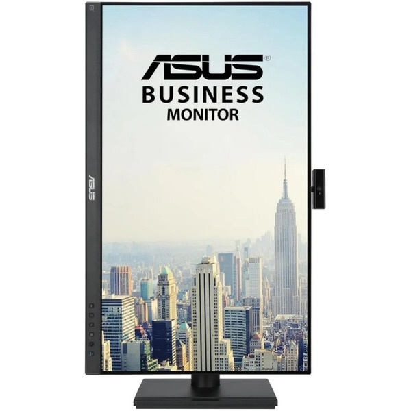 Монитор ASUS Business BE249QFK