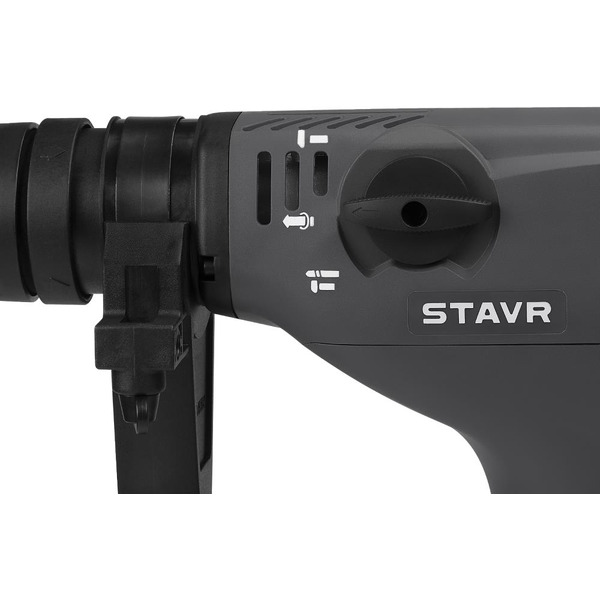 Перфоратор Stavr SBH 1200-40