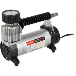 Автомобильный компрессор StarWind CC-280