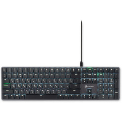 Клавиатура Oklick K953X