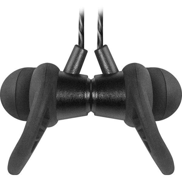 Наушники Defender B730 (черный)