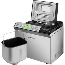 Хлебопечь MAUNFELD MBM-900DSS