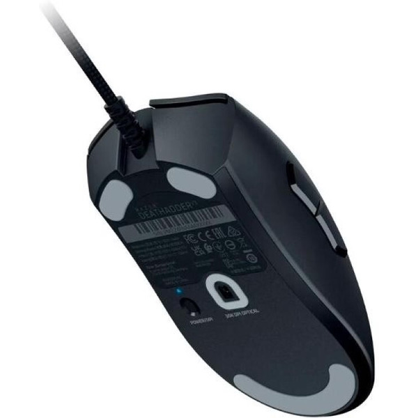 Игровая мышь Razer Deathadder V3 (RZ01-04640100-R3M)