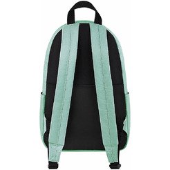 Рюкзак Heikki Positive 272554