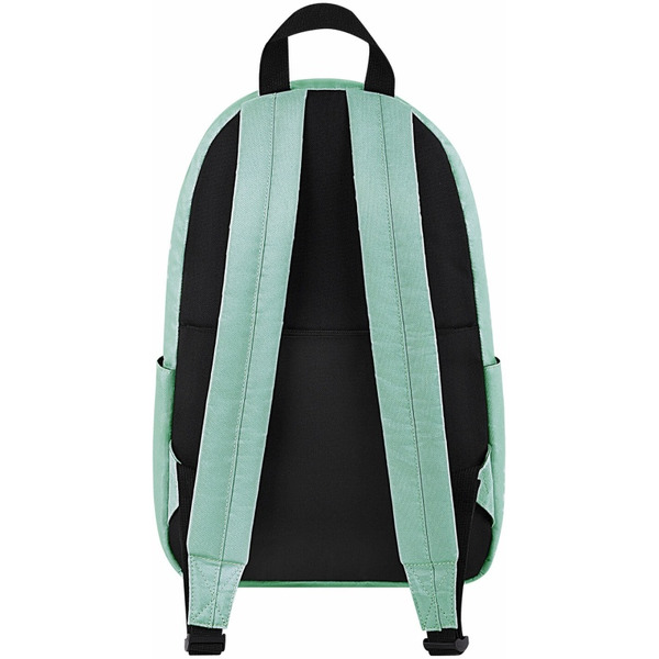 Рюкзак Heikki Positive 272554