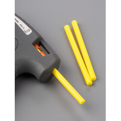 Клеевые стержни TDM Electric SQ1024-0506(6 шт)