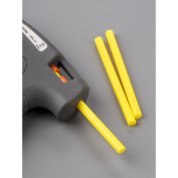 Клеевые стержни TDM Electric SQ1024-0506(6 шт)