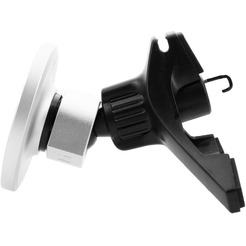 Автомобильный комплект Magssory Disc KIT002 серебристый (KIT002s)