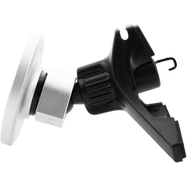 Автомобильный комплект Magssory Disc KIT002 серебристый (KIT002s)