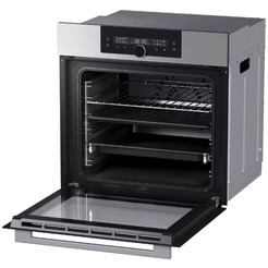 Духовой шкаф Haier HOQ-F6QAN3GG