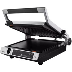 Электрогриль Haier HG-701