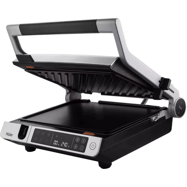 Электрогриль Haier HG-701