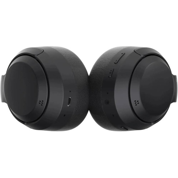 Наушники HONOR Choice Headphones Pro ROS-ME00 (черный)