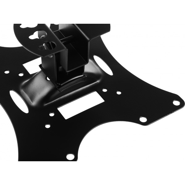 Кронштейн Ultramounts UM858